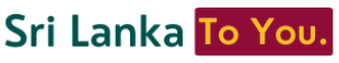Sri Lanka To You. — SriLankaExport.com