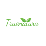 True Natura logo
