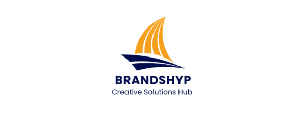 Book Your Free Consultation