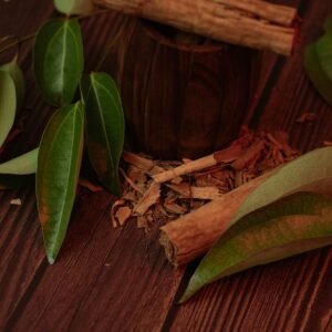 Ceylon Cinnamon Sticks