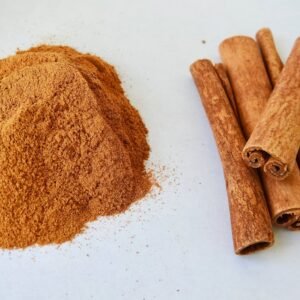 Ceylon Cinnamon Powder
