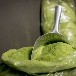 Moringa Powder