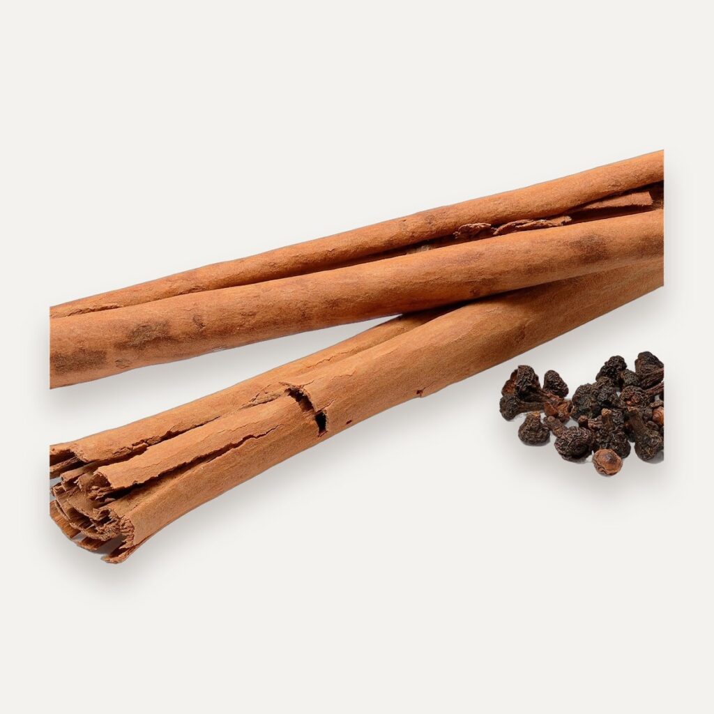 Bulk Ceylon Cinnamon, True Cinnamon Not Cassia, Trial Lot to Container