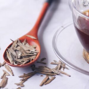 Bulk Ceylon White Tea