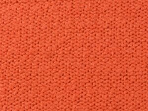 Knit Jersey Fabric (Bulk)