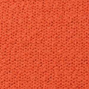 Sri Lanka Knit Fabric / Jersey (Garment-Grade, Bulk)