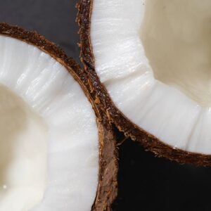 Bulk Coconut Milk Powder