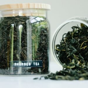 Ceylon OP / BOP Grade Tea (Wholesale)