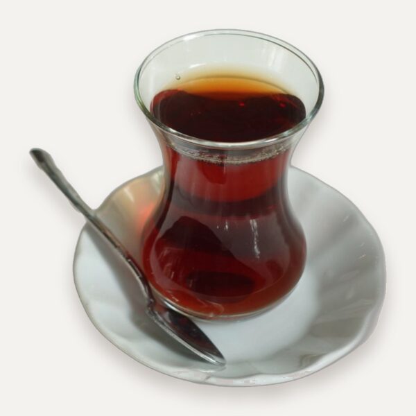 Ceylon Black Tea OP, BOP, BOPF and Dust, Uva, Dimbula and Nuwara Eliya, 25 kg Sacks