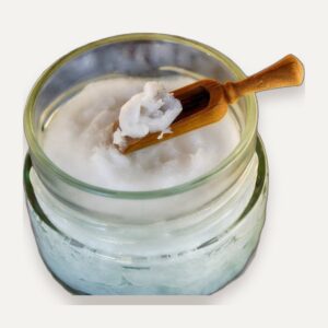 Bulk Organic Virgin Coconut Oil, Cold Pressed, Drums, Flexitank or Private Label, Sri Lanka