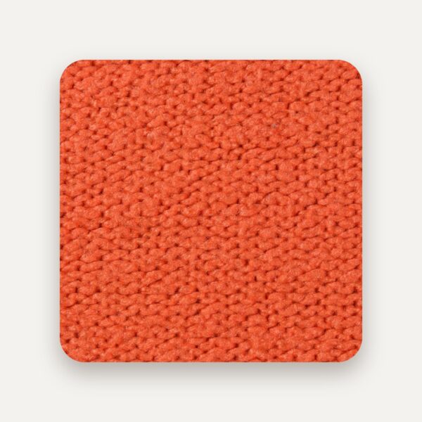 Sri Lanka Knit Fabric / Jersey (Garment-Grade, Bulk)