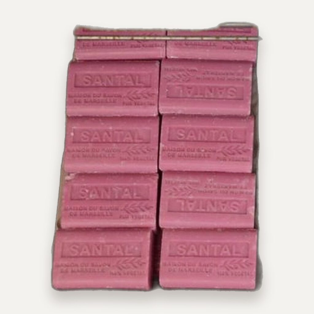 Private-Label Ayurveda & Herbal Cosmetics (OEM/ODM)
