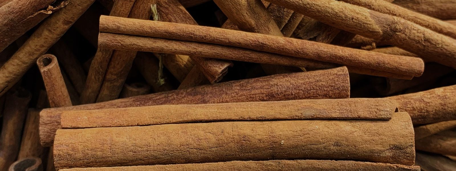 Ceylon Cinnamon from Sri Lanka
