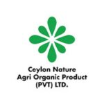 Ceylon Natures Agri Organic Products (Pvt) Ltd logo