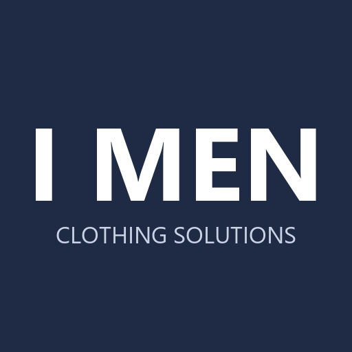 I MEN Clothing Solutions Pvt Ltd