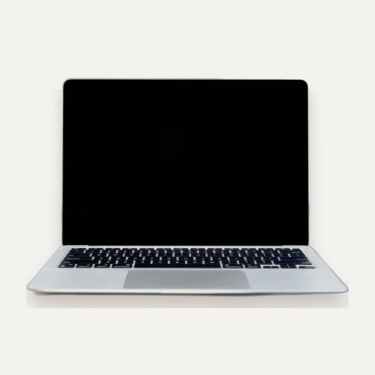 Dedicated Mid-Level Software Developer in Sri Lanka, React, Node.js, Python