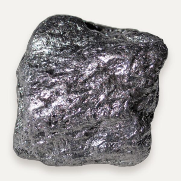 Ceylon Vein Graphite Lump and Chips, Graded 95% to 99% Fixed Carbon, Bulk, Sri Lanka