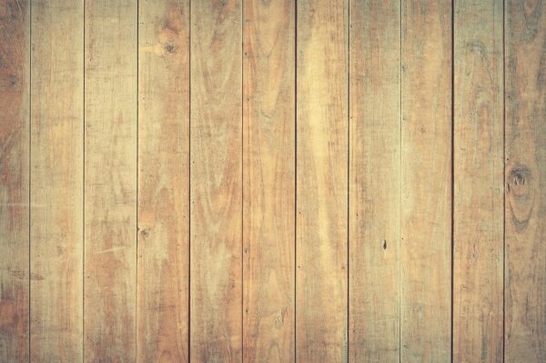 Embossed Vinyl Flooring, Textured Surface, Manufactured in Sri Lanka
