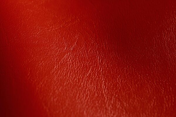 Synthetic Leather Sheet Material, Manufactured in Sri Lanka