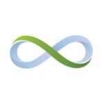 Infinity Ceylon Exports logo