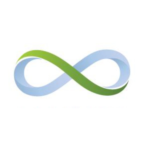 Infinity Ceylon Exports