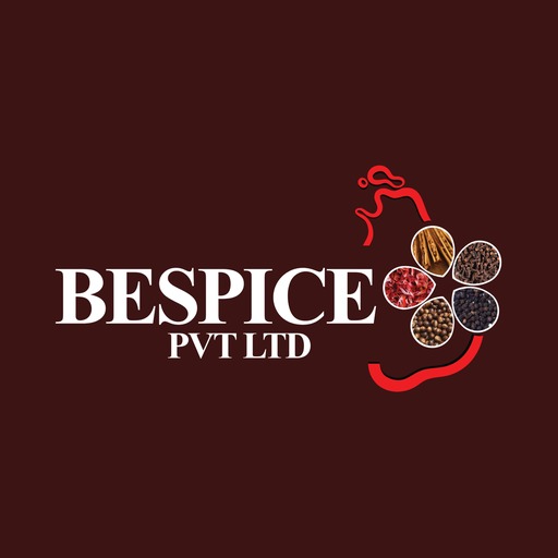 Bespice (Pvt) Ltd