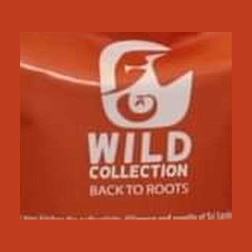 Wild Collection