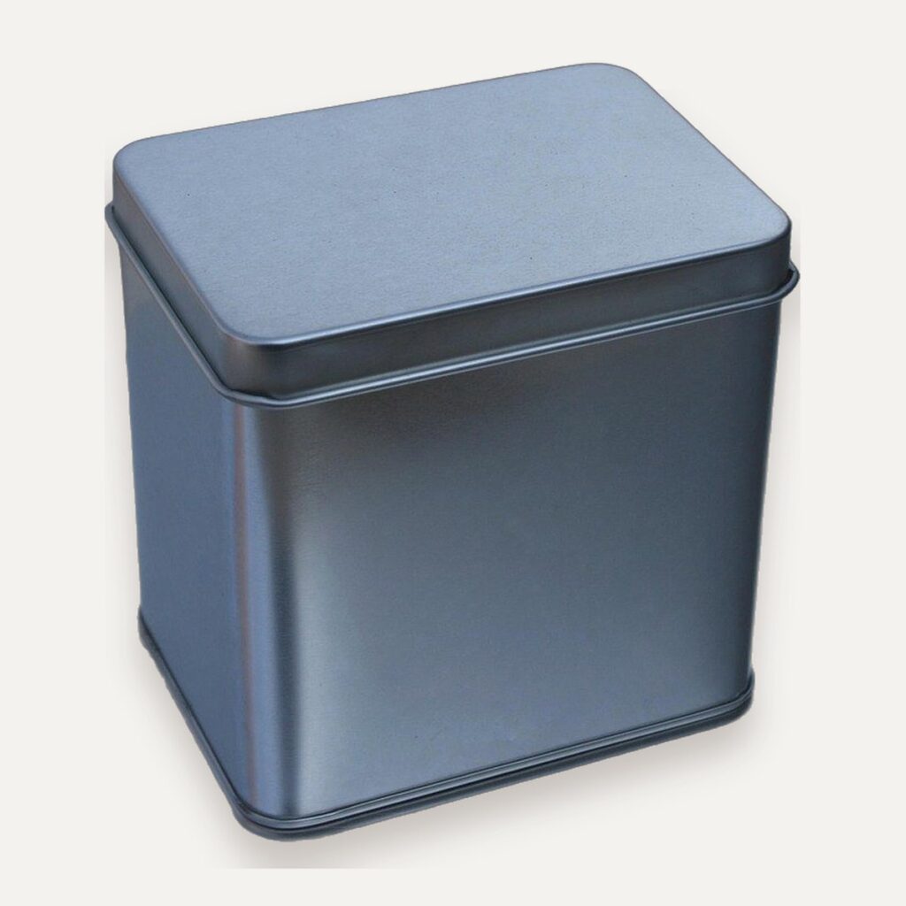 Ceylon Tea Gift Tins and Boxes, Loose Leaf and Tea Bags, Private Label Gift Sets, Sri Lanka