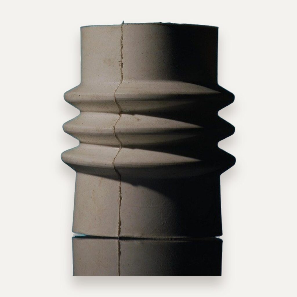 Moulded and Extruded Rubber Parts, Gaskets, O-Rings, Seals and Hoses, Made to Drawing, Sri Lanka