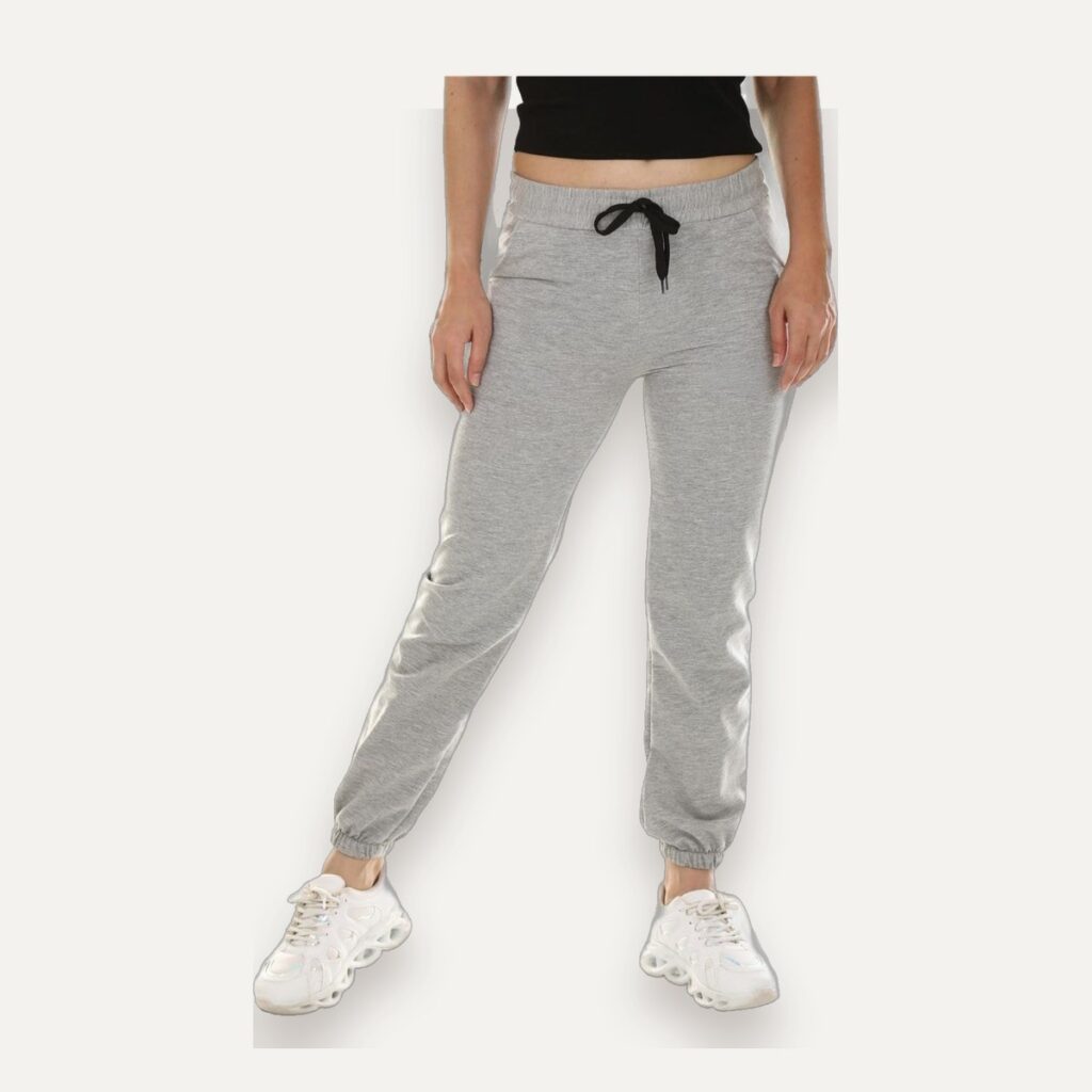 Women’s Leggings, Joggers and Activewear, OEM and Private Label Manufacturing, Sri Lanka