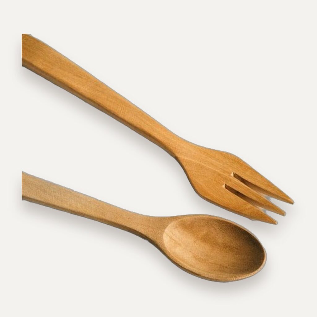 Finished Bamboo Products, Blinds, Kitchenware and Small Furniture, Wholesale, Sri Lanka