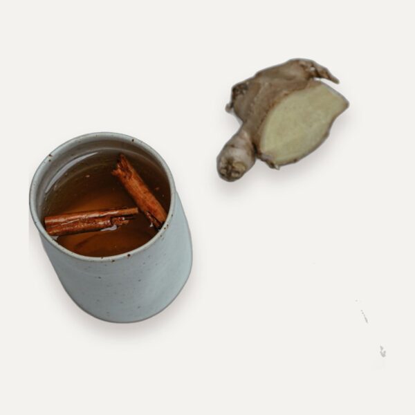 Ceylon Herbal Wellness Tea Blends, Caffeine Free, Loose or Tea Bags, Bulk or Private Label, Sri Lanka