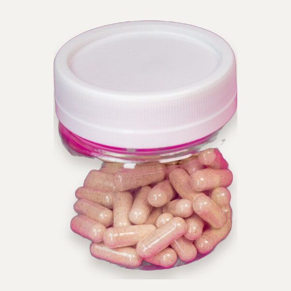 Moringa Leaf Capsules, Private Label Supplement Capsules, Bottled or Bulk, Made in Sri Lanka
