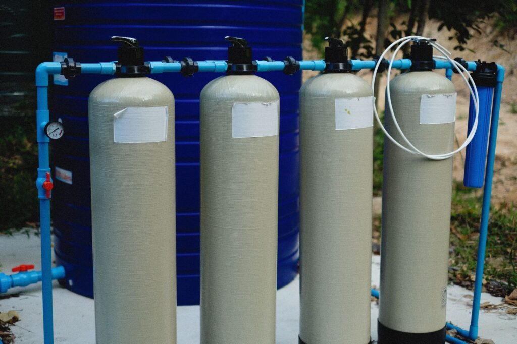 Fine-Mesh Coconut Shell Activated Carbon for Filter Makers, Carbon Block and Cartridge Grades, Bulk, Sri Lanka