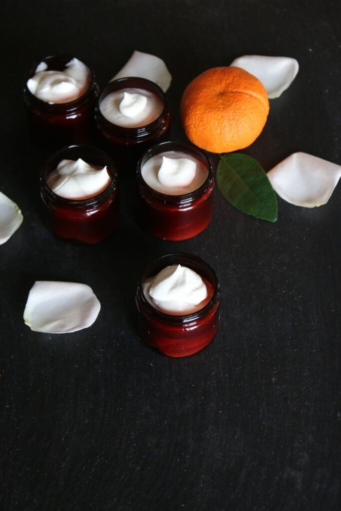 Private-Label Coconut Oil Skincare, Face Creams, Lotions and Body Butters, OEM, Sri Lanka