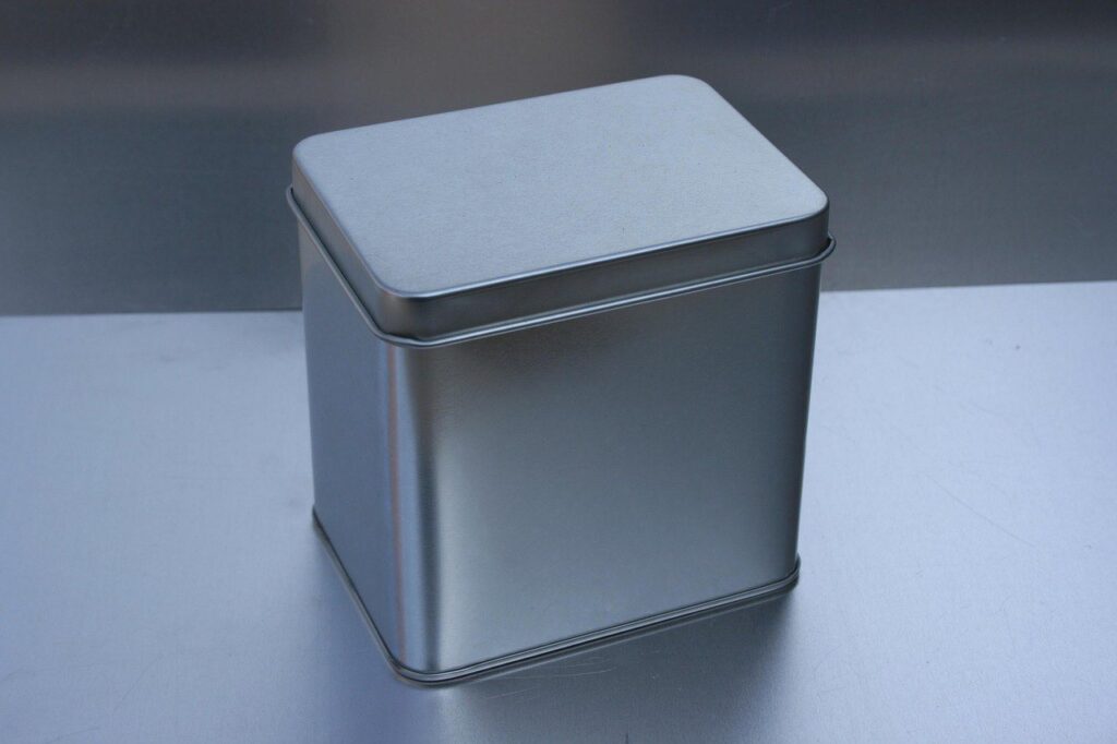 Ceylon Tea Gift Tins and Boxes, Loose Leaf and Tea Bags, Private Label Gift Sets, Sri Lanka
