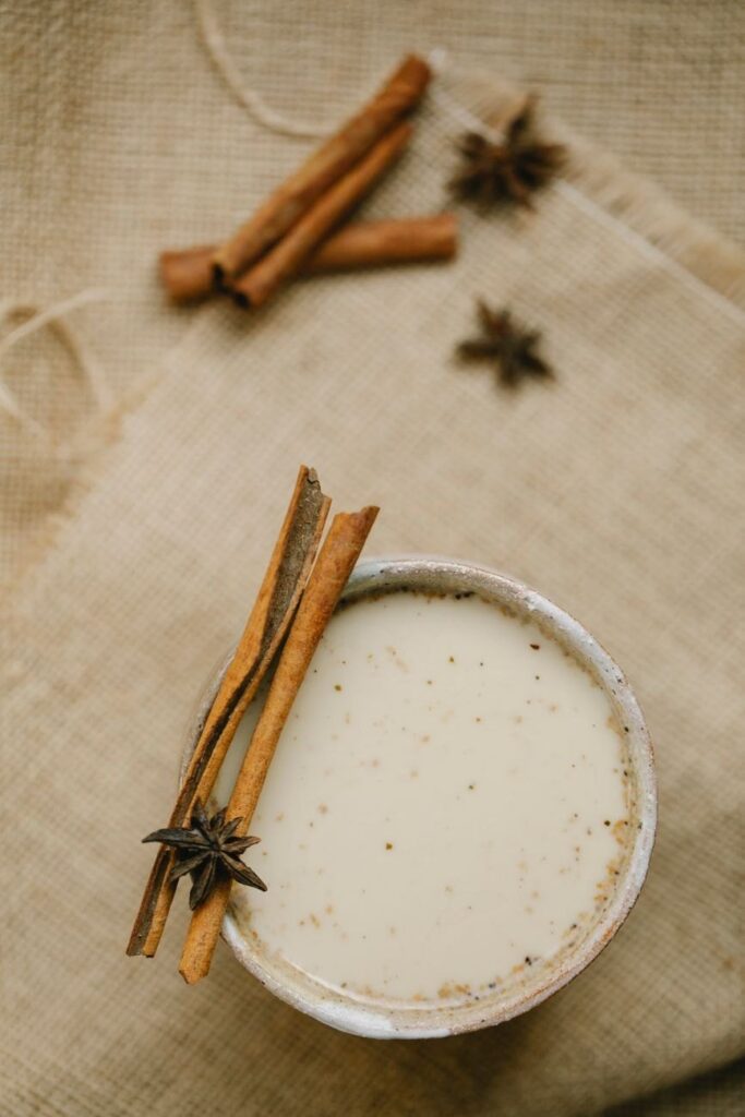 Karak Chai and Masala Chai Tea Blends, Ceylon Black Tea with Spices, Bulk or Private Label, Sri Lanka