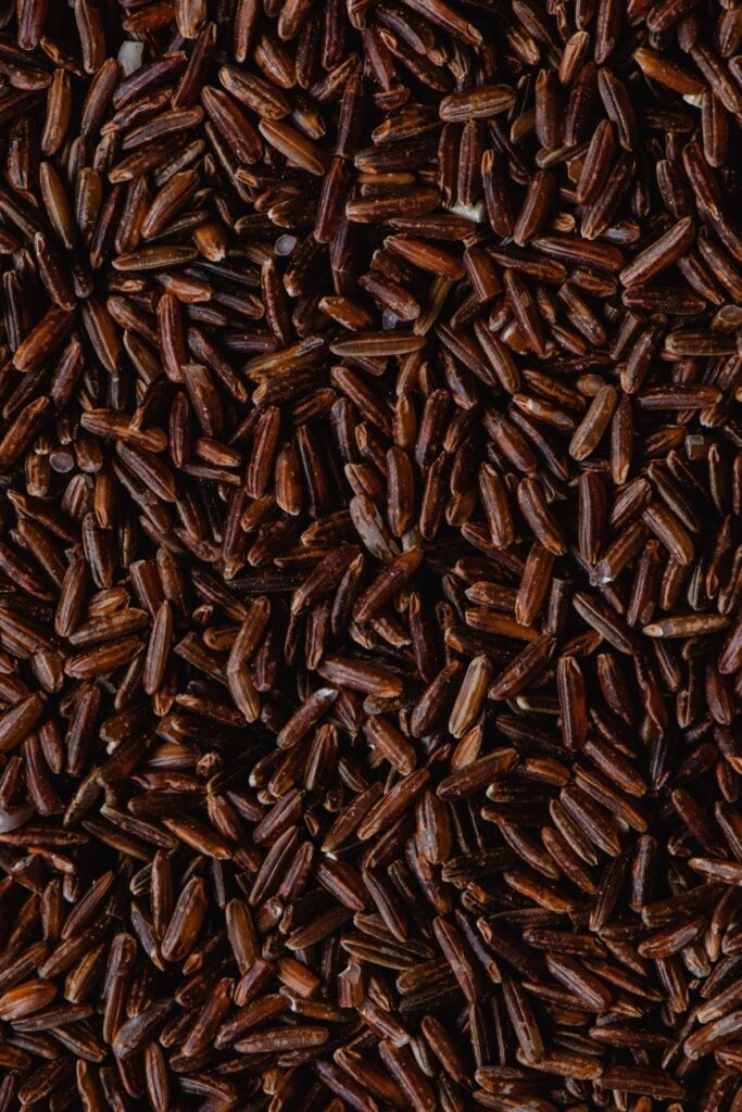 Sri Lankan Rice, Samba, Keeri Samba, Nadu and Red Raw Rice, Bulk or Retail Packs, Export