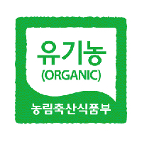 Korea Organic