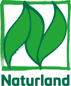 Naturland
